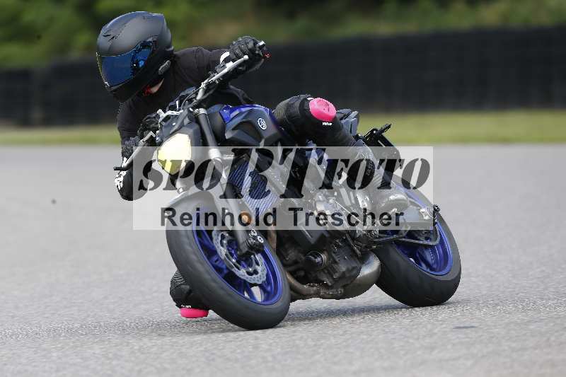 /40 05.08.2025 FREERIDE Training ADR/Gruppe B/99